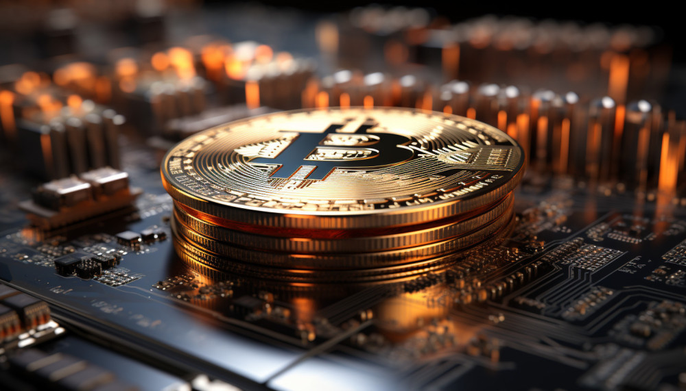 Las criptomonedas: una revolución en las finanzas mundiales